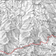 Illustration for article titled Hiking Nepal In Edmund Hillary's Footsteps